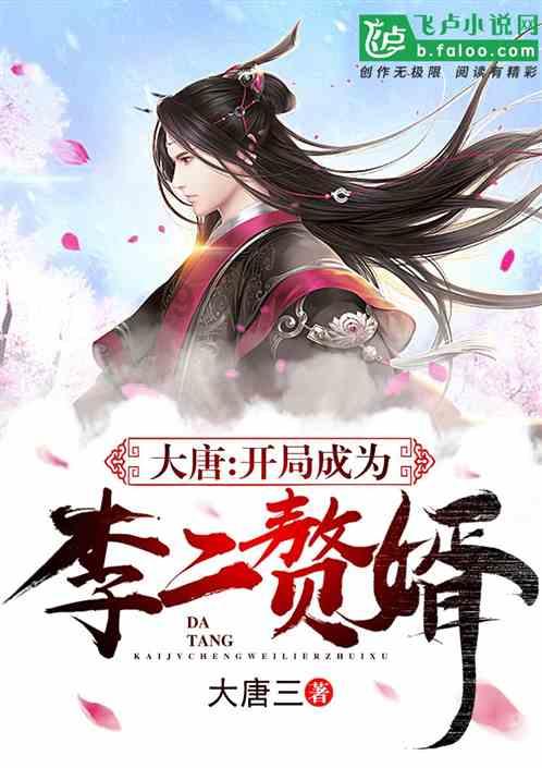【两会精神看落实】满怀信心齐奋进 笃行实干启新程——乌鲁木齐市人大代表、市政协委员回到岗位，结合实际学习宣传贯彻市两会精神，凝聚干事创业的磅礴力量